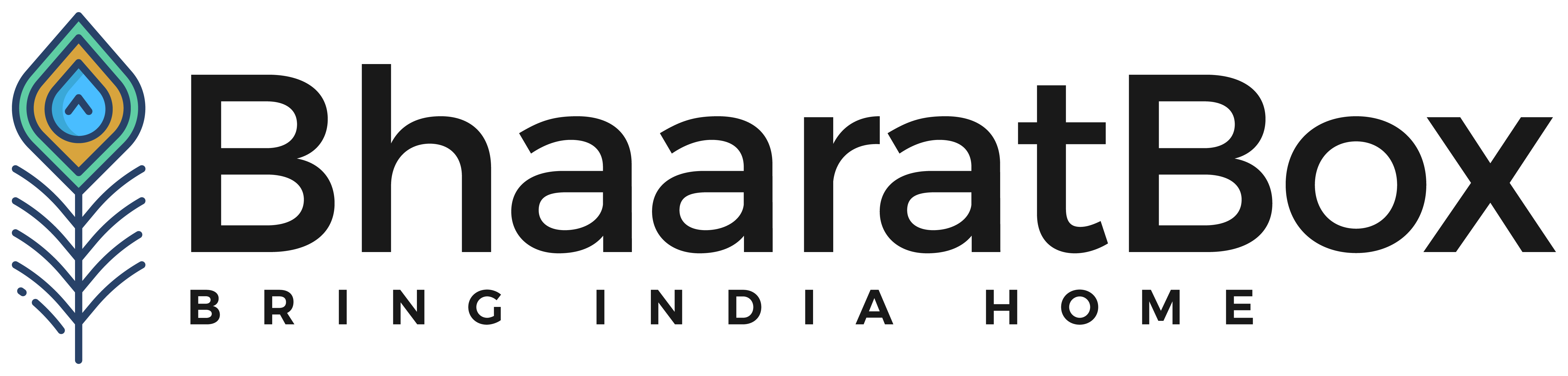 Bhaaratbox