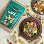 5-in-1 Seed Mix (200 g)