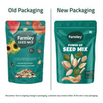 5-in-1 Seed Mix (160 g)