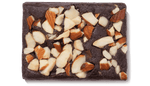 Coffee Cocoa Protein Bars - Box of 8