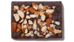 Orange Cocoa Protein Bars - Box of 8
