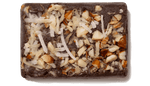 Coconut Cocoa