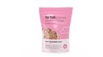 Nuts, fruit & Seeds Muesli - Pack of 350 g