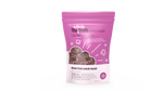 Choco Fruit Crunch Muesli 