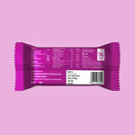 Badaaaam Chocolate