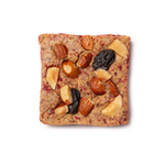 Cranberry Raisin Mini Protein Bars - Box of 12