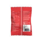 Personalised Box - Pack of 24 Mini Protein Bars