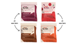 Everyone Party - Pack of 8 Mini Protein Bars