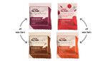 Everyone Party - Pack of 16 Mini Protein Bars