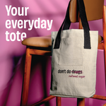 Your Everyday Tote