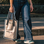 Your Everyday Tote
