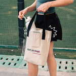 Your Everyday Tote