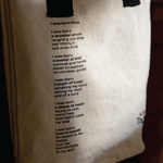Your Everyday Tote