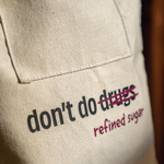 Your Everyday Tote