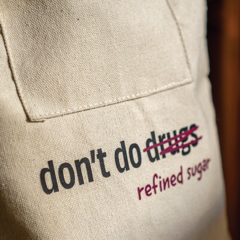 Your Everyday Tote
