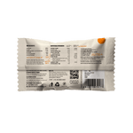 Orange Cocoa Protein Bars - Box of 8