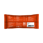 Personalised Box - Pack of 15 Protein Bars