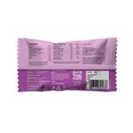 Personalised Box - Pack of 15 Protein Bars