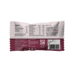 Personalised Box - Pack of 15 Protein Bars