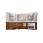 Personalised Box - Pack of 10 Protein Bars