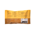 Personalised Box - Pack of 10 Protein Bars