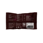 Personalised Box - Pack of 30 Protein Bars