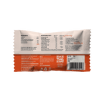Personalised Box - Pack of 30 Protein Bars