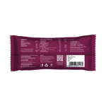 Personalised Box - Pack of 30 Protein Bars