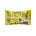 Personalised Box - Pack of 30 Protein Bars