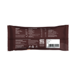 Personalised Box - Pack of 30 Protein Bars