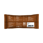 Personalised Box - Pack of 30 Protein Bars