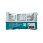 All in One - Box of 8 Protein Bars