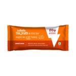 Peanut Cocoa Pro - Box of 5