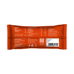 Personalised Box - Pack of 10