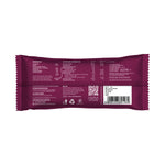 All in One - Protein Bars Pro - Box of 5