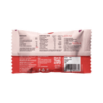 Cranberry Raisin Protein Bars - Box of 8