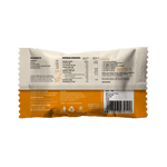 Peanut Butter Protein Bars - Box of 8