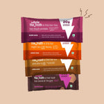 Personalised Box - Pack of 10