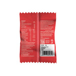 Cranberry Raisin Mini Protein Bars - Box of 12