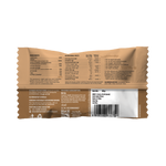 Personalised Box - Pack of 10 Protein Bars