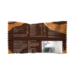 Personalised Box - Pack of 10 Protein Bars