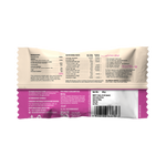 Personalised Box - Pack of 15 Protein Bars