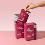 Light Cocoa 24 g Protein Powder