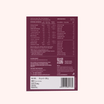 Light Cocoa 24 g Protein Powder