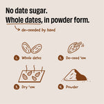 Cold Coffee 24 g Protein Powder