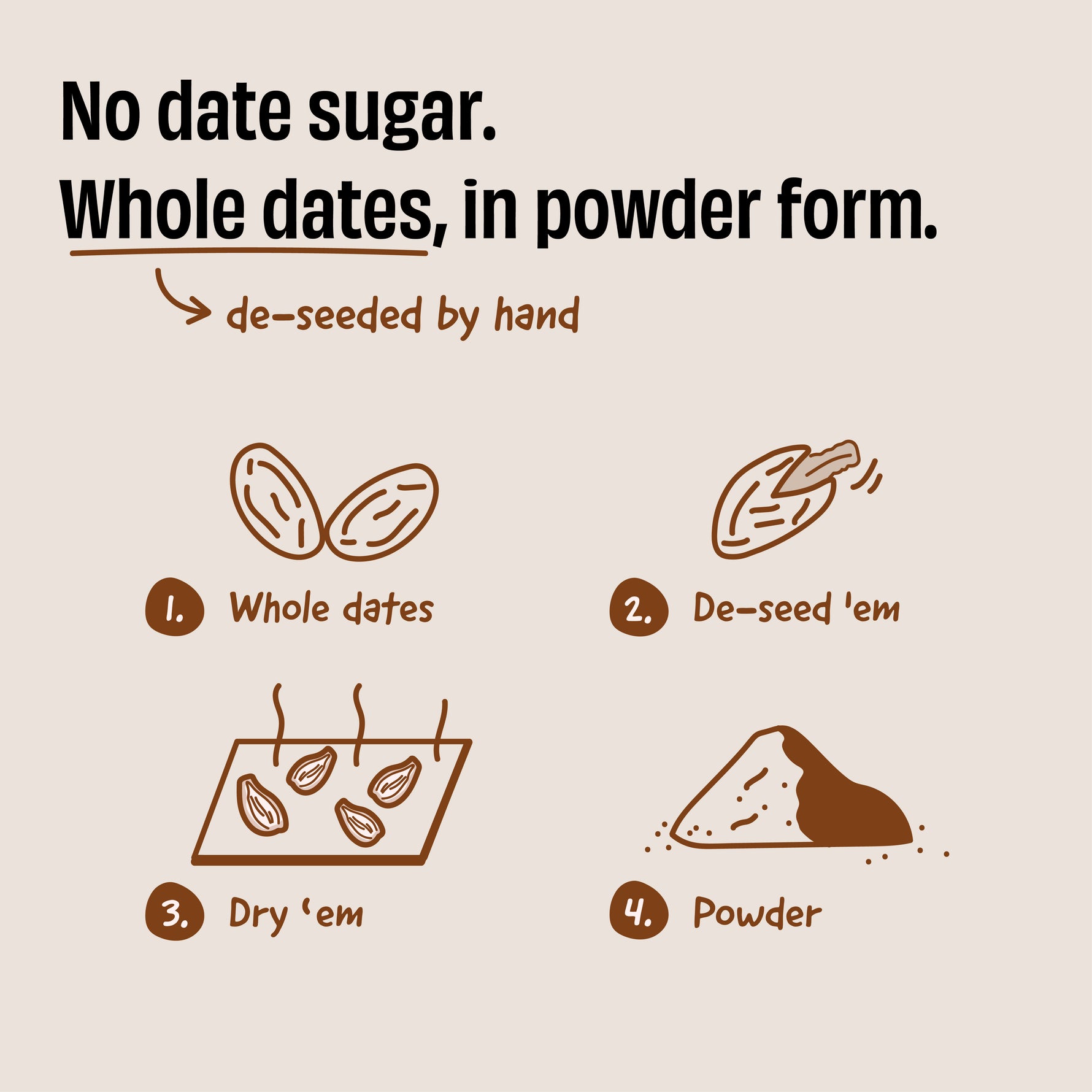 Cold Coffee 24 g Protein Powder