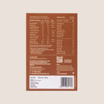 Cold Coffee 24 g Protein Powder