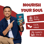Satva mix 120g