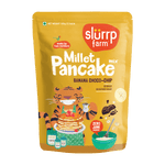 Bestseller Super Combo: Pancake Lovers