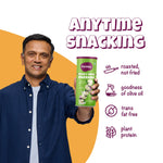 Achaari Chatka - Pack of 4 (77g)